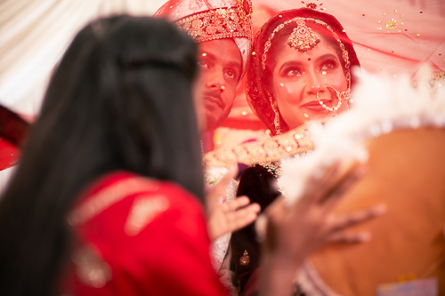 Wedding Photo 51